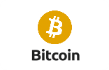 crypto